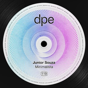 Minimalista (Original Mix)