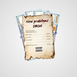New problems (Explicit)