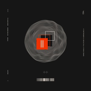 Adrenaline (Original Mix)