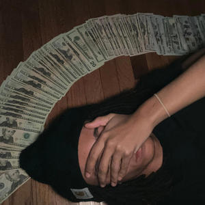 Party next door (feat. Lul Drec, rmosvn, Cam Da Billy & Kayc) (Explicit)