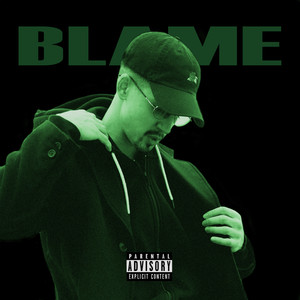 Blame