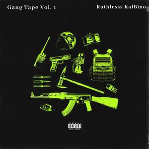 The Struggle (Explicit)