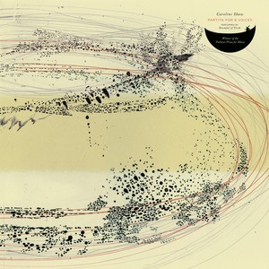 Partita for 8 Voices - Partita for 8 Voices: No. 1, Allemande