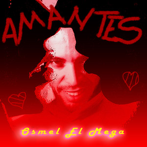 Amantes