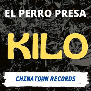 KILO (Explicit)