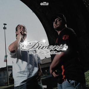 Diversi (feat. Bons) (Explicit)