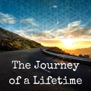 Journey Of A Lifetime