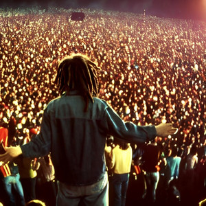 Pass Me da Heat (Explicit)