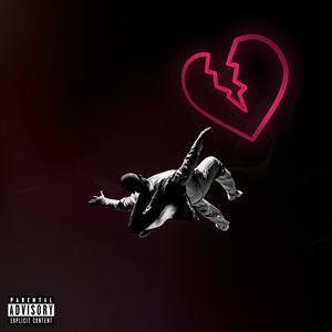 BROKEN HEARTS (feat. MkMillionz) [Explicit]