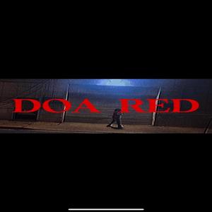 Doa Red (Explicit)