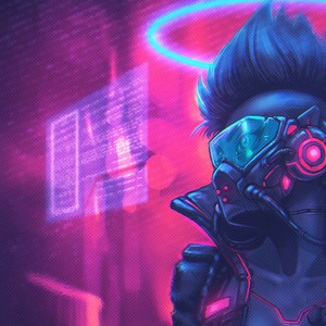 Golden horizons (Explicit)