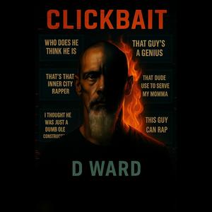 Clickbait (Explicit)