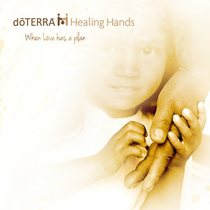 Healing Hands