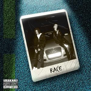 Race (feat. KayZe) [Explicit]