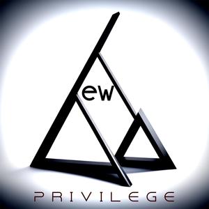 Privilege