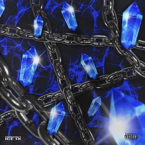 Ð£Ð»Ð¸ÑÐ½ÑÐ¹ Ð±Ð¸Ð·Ð½ÐµÑ (Original Mix)