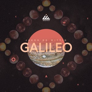 Galileo