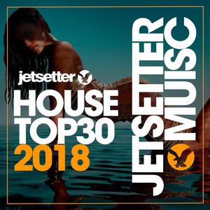 House Top 30