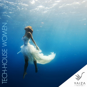 Voces de Ultratumbas (Italo Ibericans Remix)