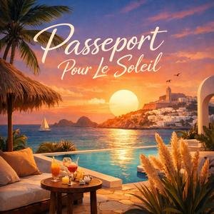 Passeport Pour Le Soleil