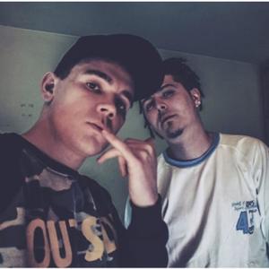 ILL x GREN GREYS x USA animal (Explicit)