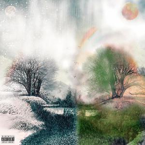 Seasons (Explicit)