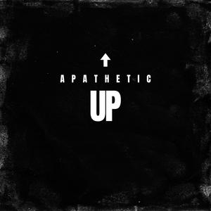 UP (Explicit)