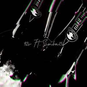 1942 (feat. 92s & Simba15) (Explicit)