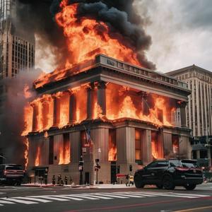 BOA (feat. AlerFo) (Explicit)