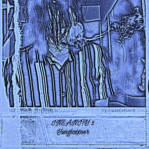 Babygirl (feat. Almighty Astro & Yari) (Explicit)