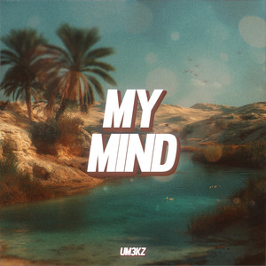 My Mind