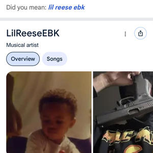 S.T.S The First Lie, Pt. 2 (feat. LiLokiFrmDa3) (Explicit)