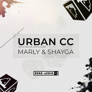 Shayga