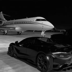 WHAT A LIFE (Explicit)