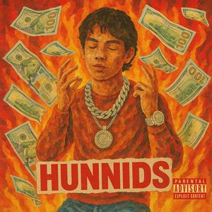 HUNNIDS (Explicit)