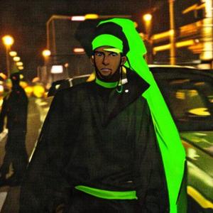 new planet (Explicit)