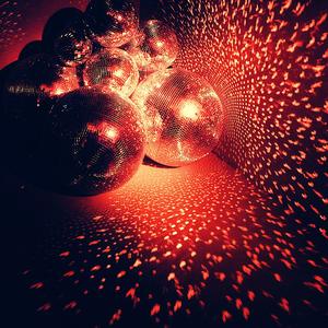 EL BARRIO ESTA DESPIERTO (GUARACHA RKT)