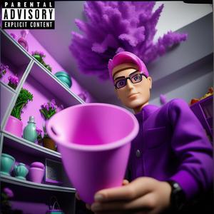 Money Man (feat. NXVA!) (Explicit)