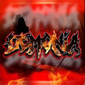 Demonia (feat. Mi raza zimple)