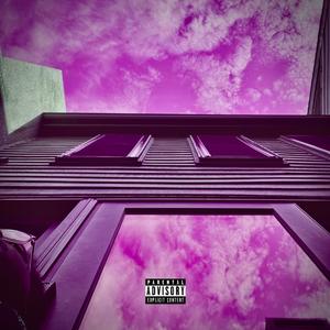 Do U Worse (Explicit)