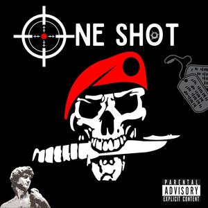 One Shot (Explicit)