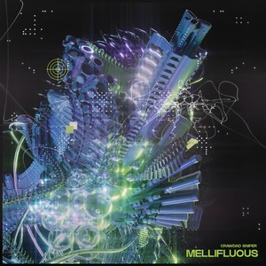 Ice Cold Ciggarettes