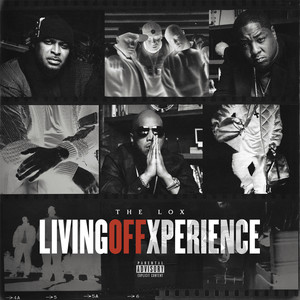 Think Of The LOX (Explicit)