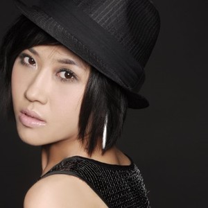 千古楼兰 (伴奏)