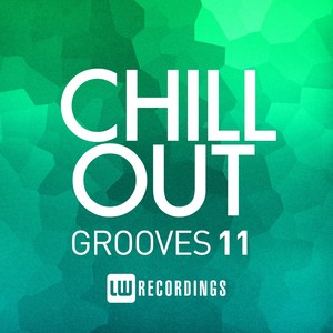 Resonate (Original Mix)