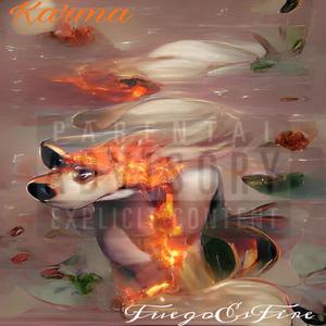 Karma (Explicit)