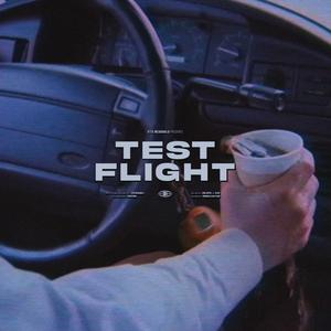 Test Flight