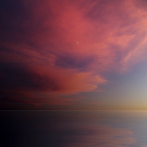 Direction (Explicit)