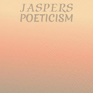 Jaspers Poeticism