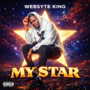 My Star (Explicit)